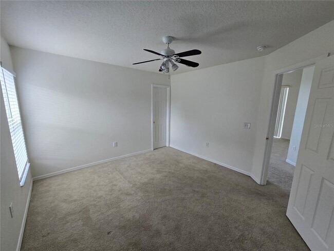 Building Photo - 15305 PALOMA PARK Ln