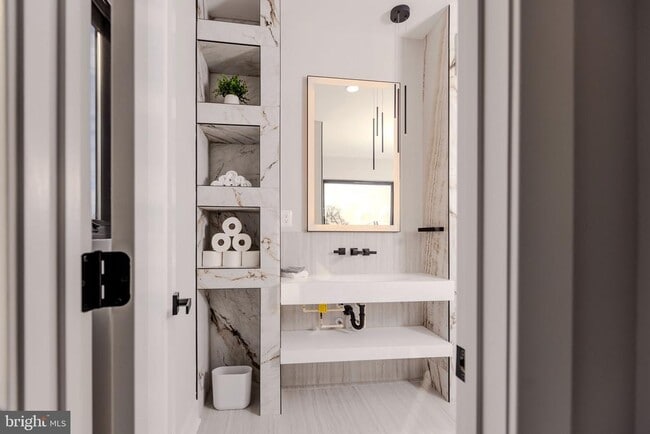 Building Photo - 3500 7th St N