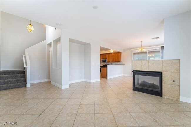 Building Photo - 1242 La Ballena Trail