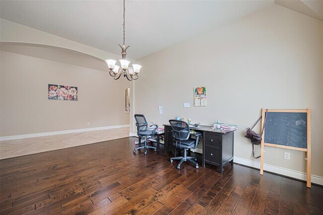 Building Photo - 20267 Ivory Valley Ln