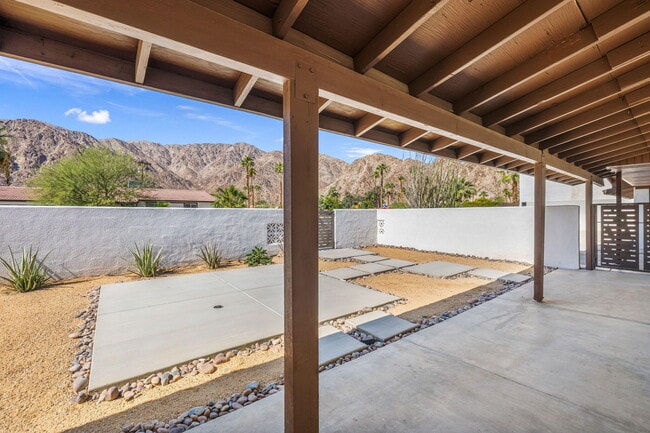 Building Photo - 51480 Avenida Obregon