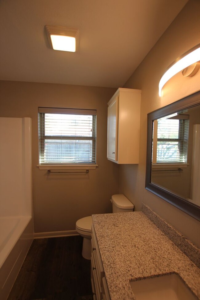 Building Photo - Coming Soon! Stunning 3 Bedroom Home in Wh...