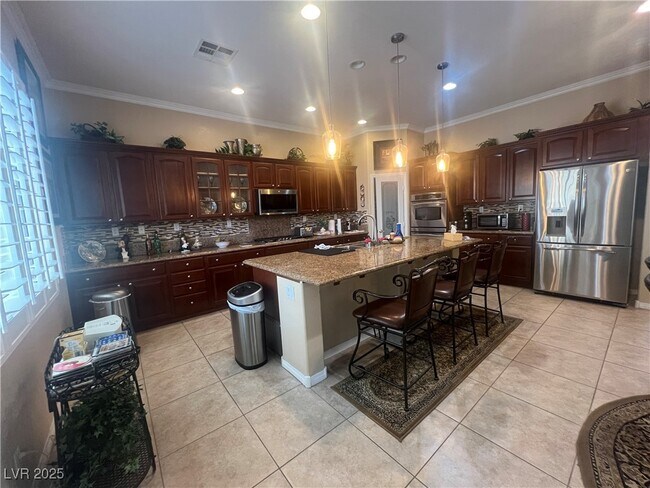 Building Photo - 6625 N Arbor Bluff Ct