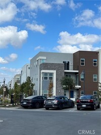 Building Photo - 332 Tank