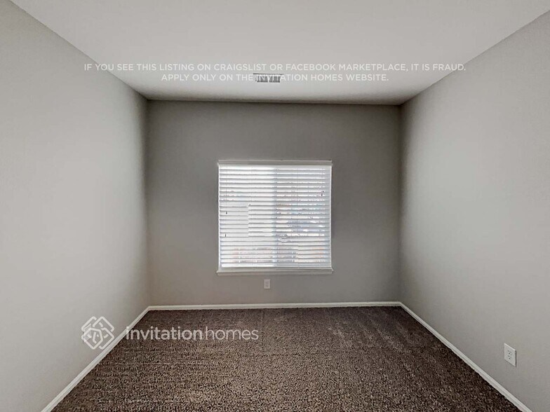 Building Photo - 20166 E Belleview Ln