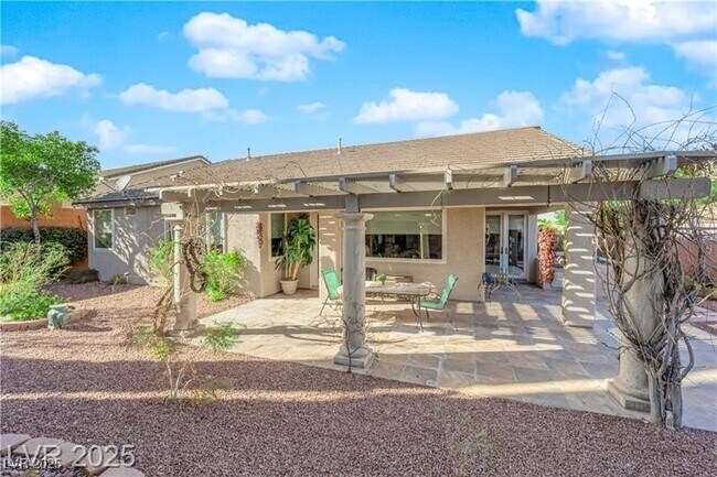 Building Photo - 10125 James Harbin Ave