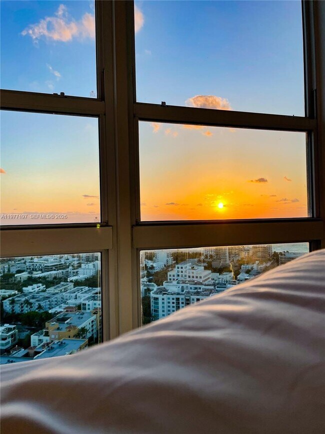 Building Photo - 90 Alton Rd