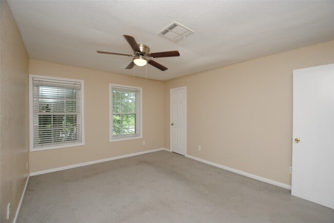 Building Photo - 7853 Fuqua St