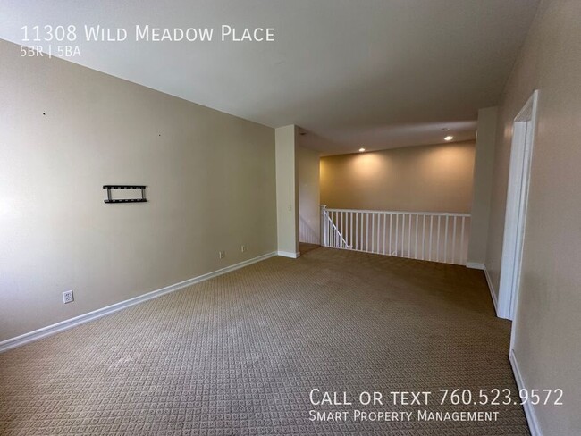 Building Photo - 11308 Wild Meadow Pl
