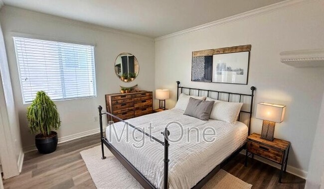 Building Photo - 797 Atlantic Dr