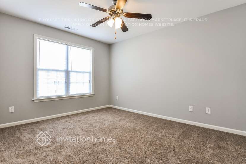 Building Photo - 312 Whitehall Ct