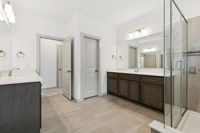 Building Photo - 4893 Ellie Ln