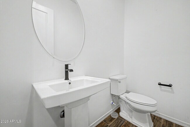 Building Photo - 5116 N 185th Ave