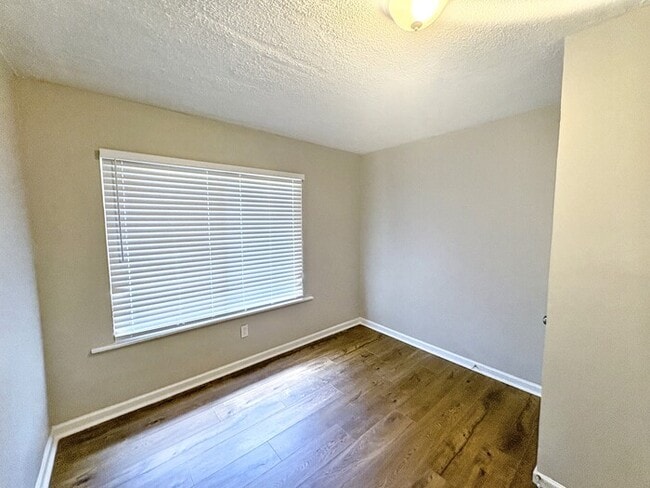 Building Photo - 2785 Greenbower Ct