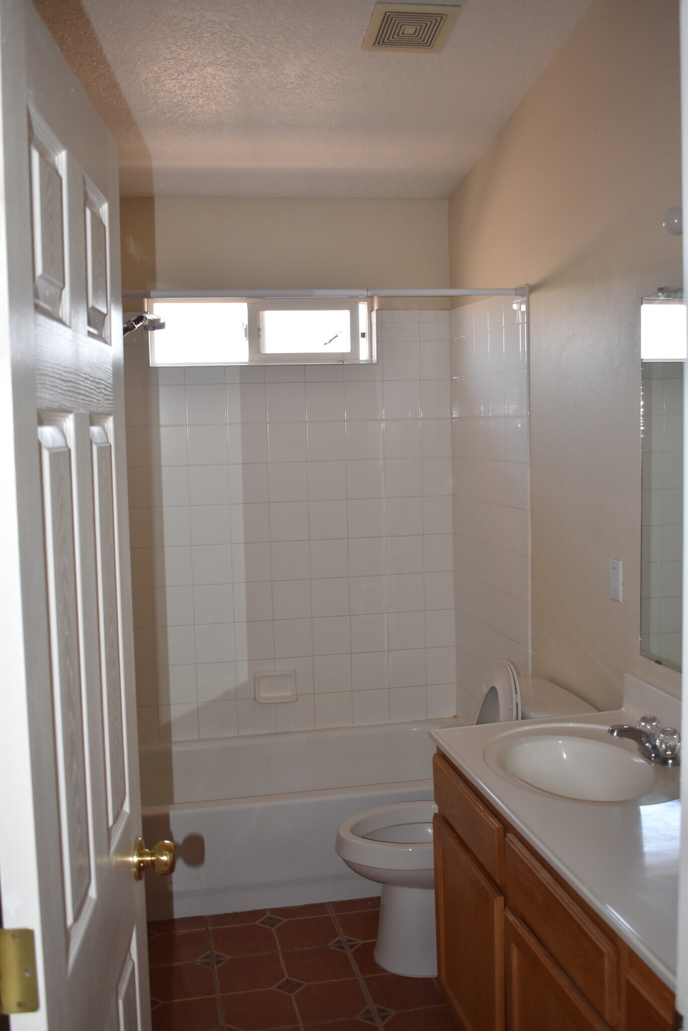 Building Photo - 2435 Red Polard Ct NW