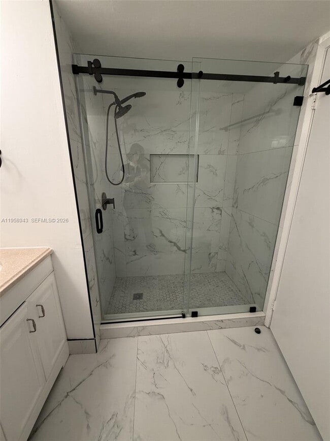 Building Photo - 4881 NW 97th Pl