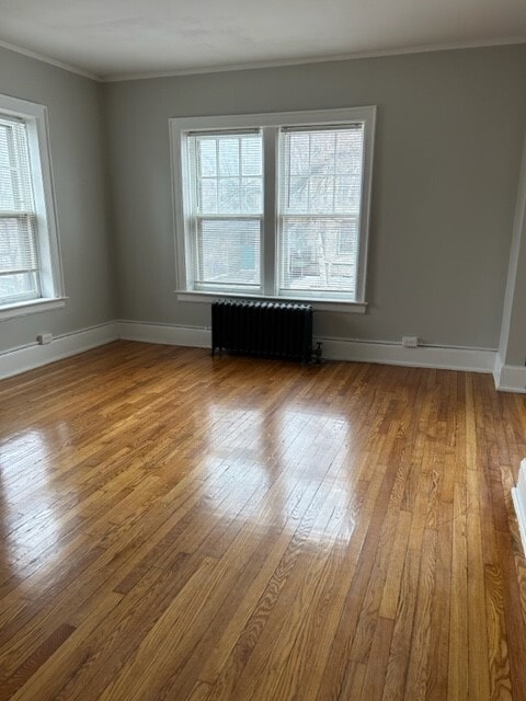 Studio - Hawley Green