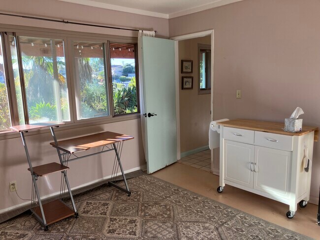 Building Photo - 8301 Zitola Ter