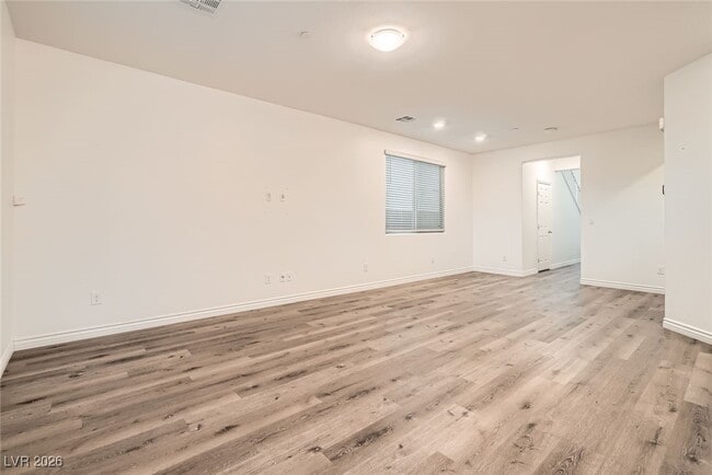 Building Photo - 1009 Bluebell Brook St