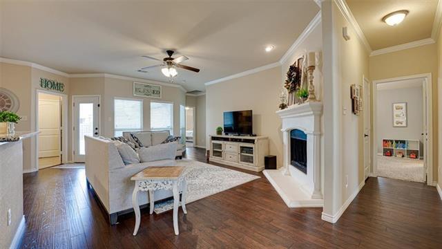 Building Photo - 104 Pebblecreek Dr
