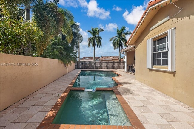 Building Photo - 12775 SW 59th St