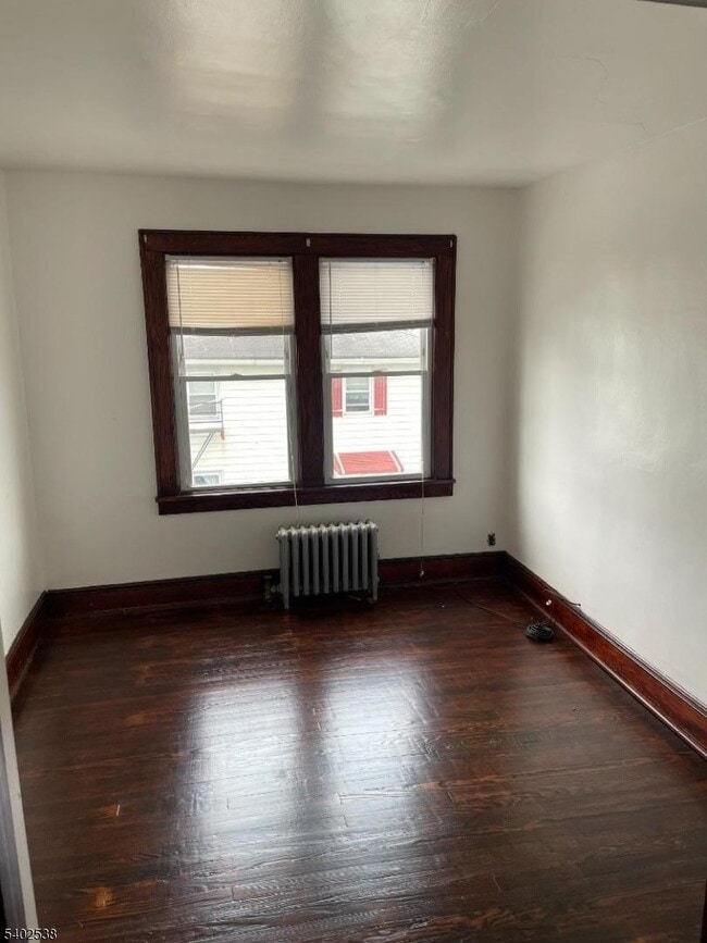 Building Photo - 50 5th Ave