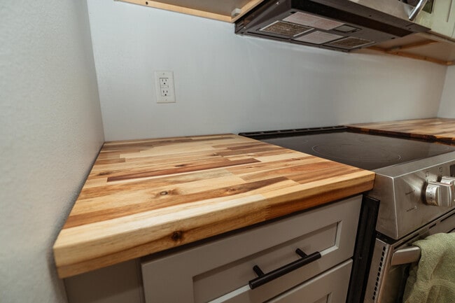 Building Photo - 5439 Penny Creek Rd