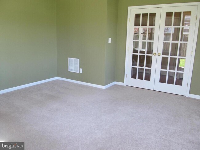 Building Photo - 20460 Greymont Terrace