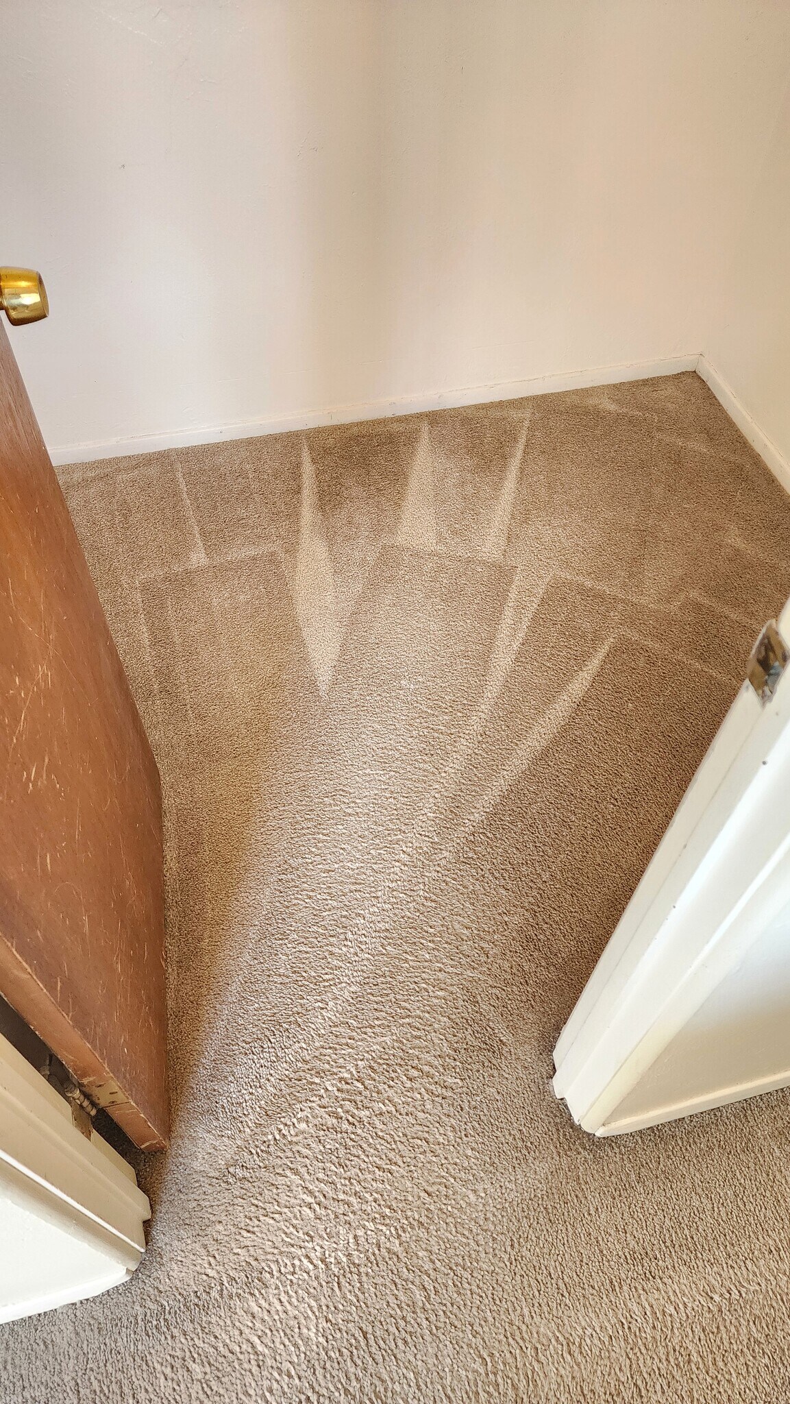 Building Photo - 925 S Washington St