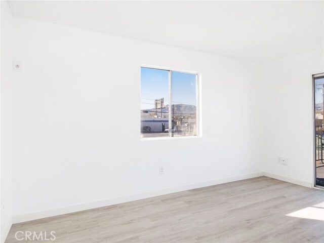 Building Photo - 38423 10th Pl E