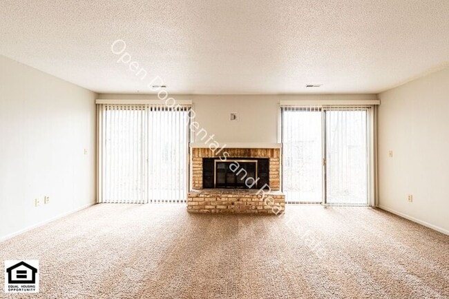 Building Photo - 4111 Harris Rd