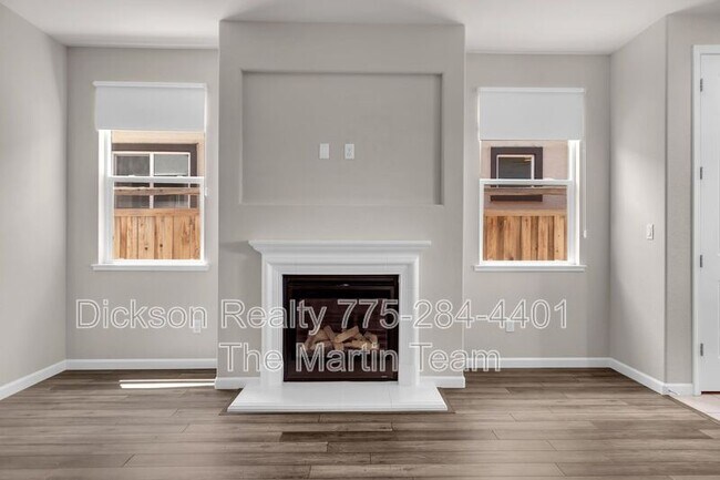 Building Photo - 6577 Angels Orchard Dr