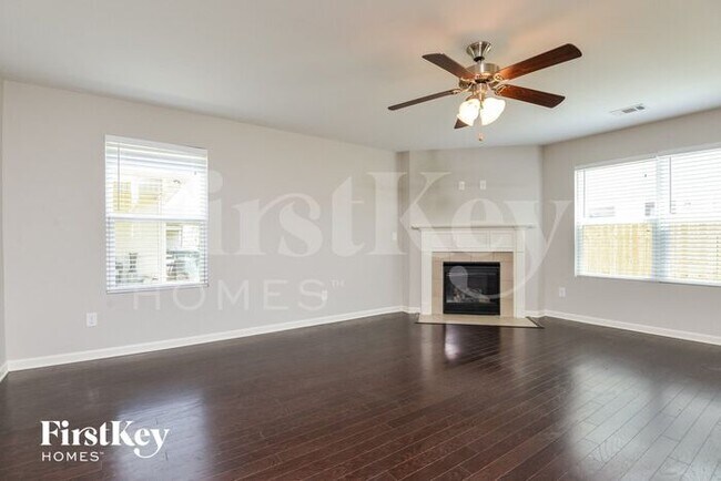 Building Photo - 5884 Cheshire Cove Trail