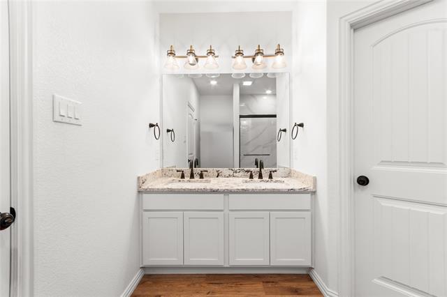 Building Photo - 501 Wichita Trail