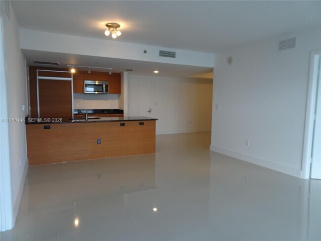 Building Photo - 50 Biscayne Blvd