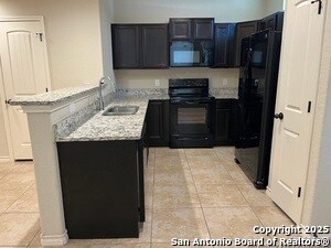 Building Photo - 6854 Lakeview Dr.