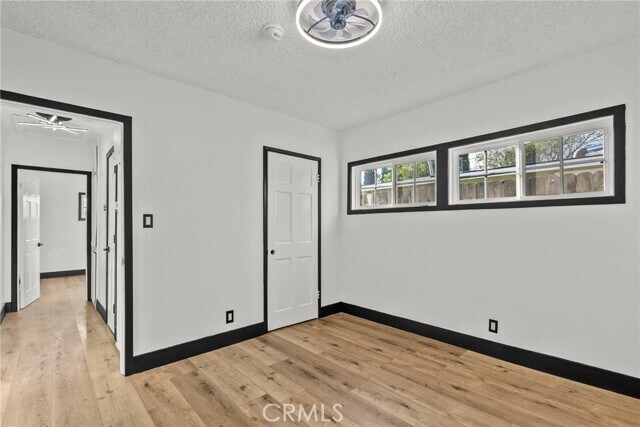 Building Photo - 12865 Norris Ave