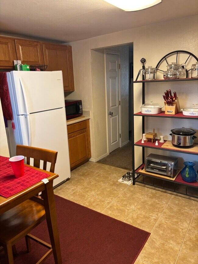 Building Photo - 8332 W 26th Ave