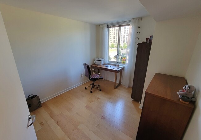 Building Photo - 1000 New Jersey Ave SE