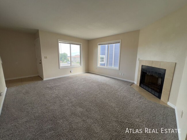 Building Photo - 6970 Payote Way-6976