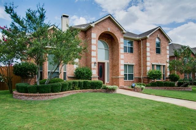 Primary Photo - 3008 Chippenham Dr