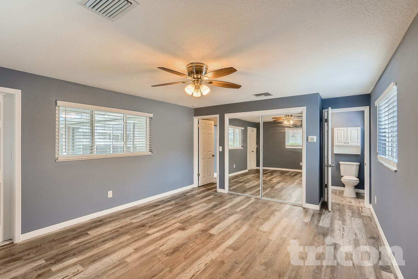 Building Photo - 1641 Patlin Cir N