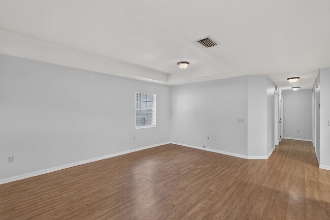 Building Photo - 1304 Wood Duck Ln