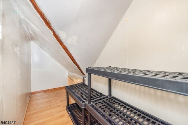 Building Photo - 235 N 7th St