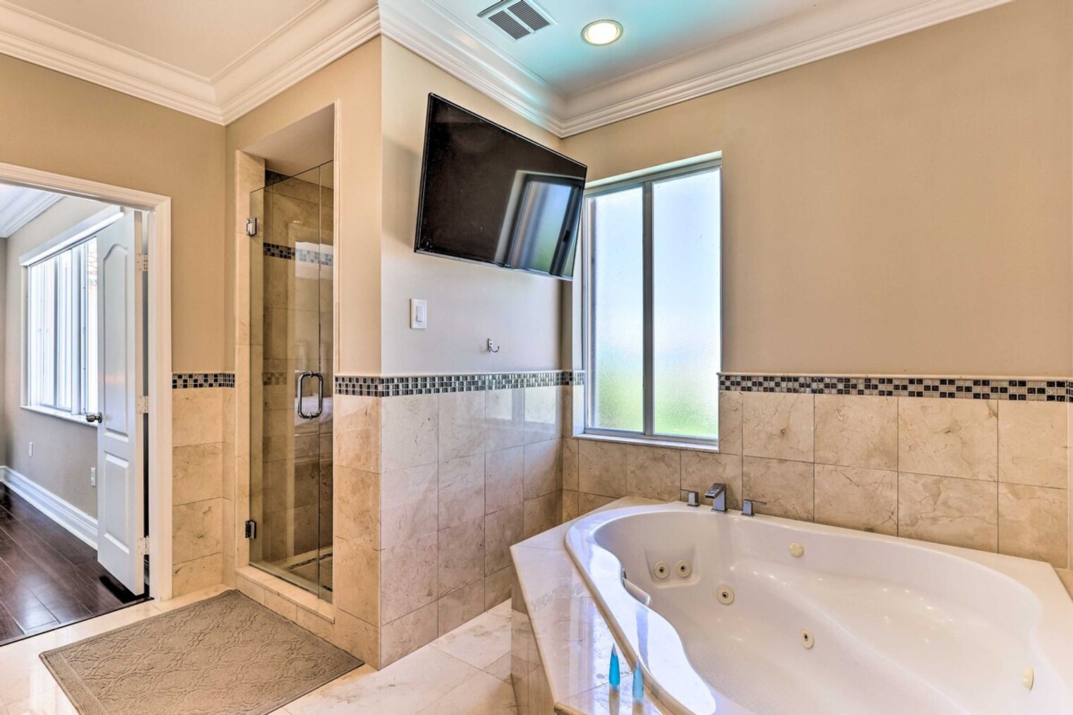 Building Photo - 16445 SW 52nd St