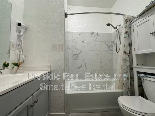 Building Photo - 1985 S 200 E