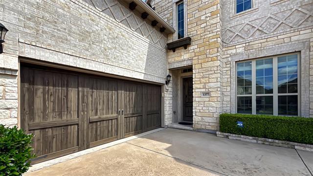 Building Photo - 1377 Rolling Thunder Rd