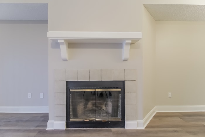 Building Photo - 468 Holbrook Cir
