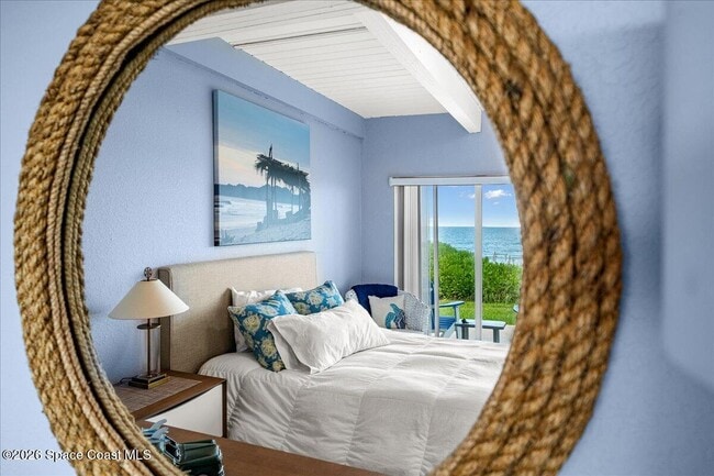 Building Photo - 2931 S Hwy A1A