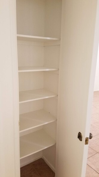 Pantry - 9211 N 45th Ave